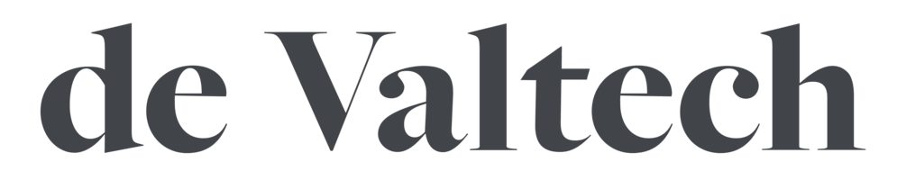 de Valtech