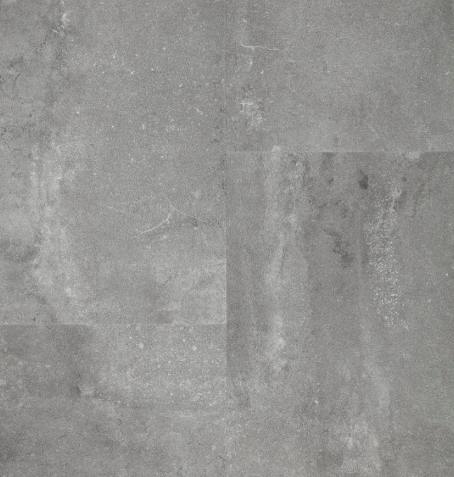 Urban Stone Grey