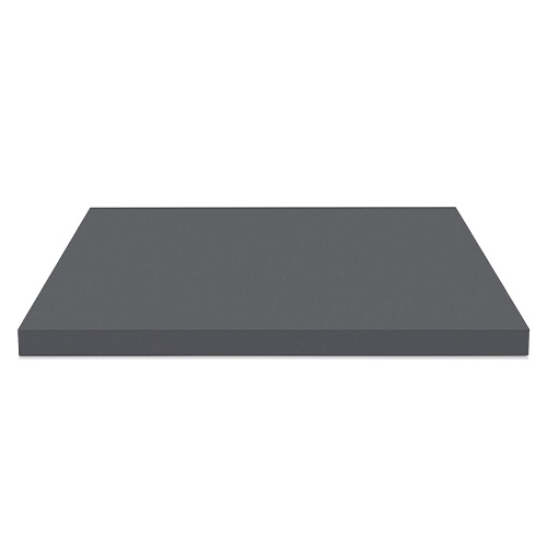 Melamine 25mm TOPS