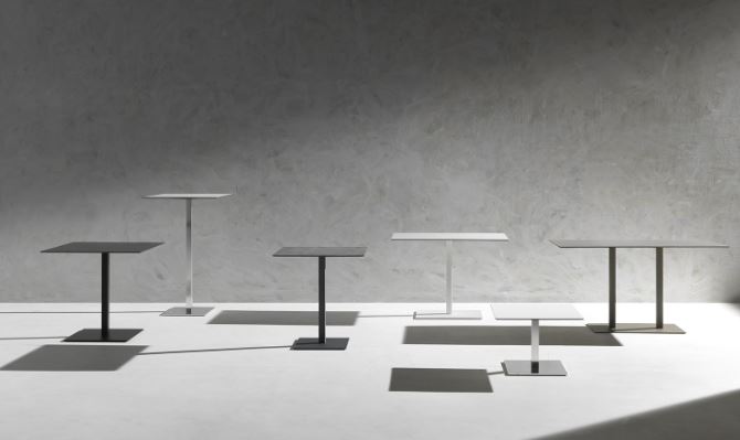 Linea Slim