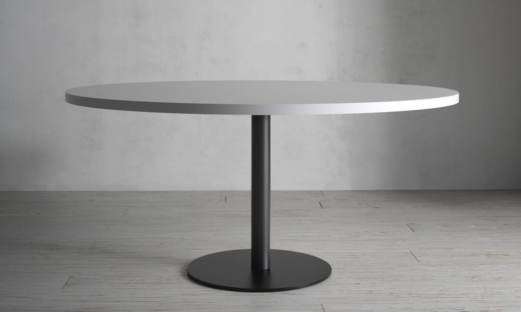 Linea Zero 081