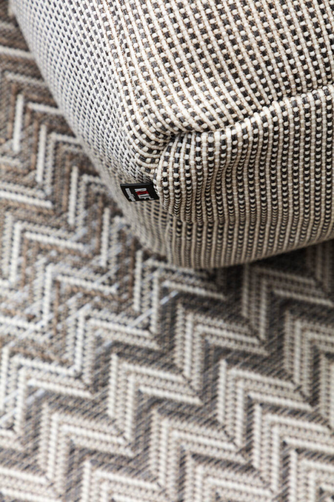 DOTTY Carpet