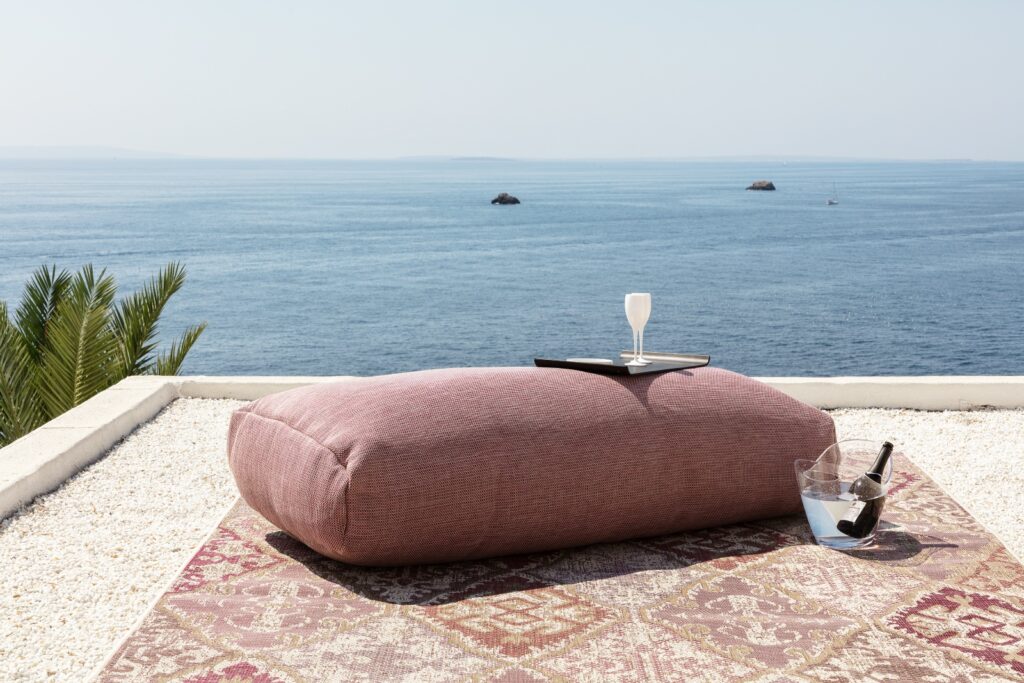 DOTTY Bench