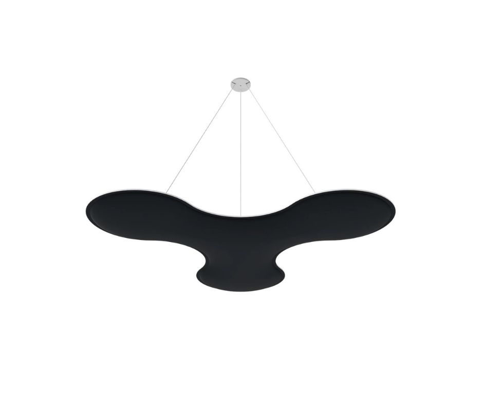 ViCloud VMT 3D Petal