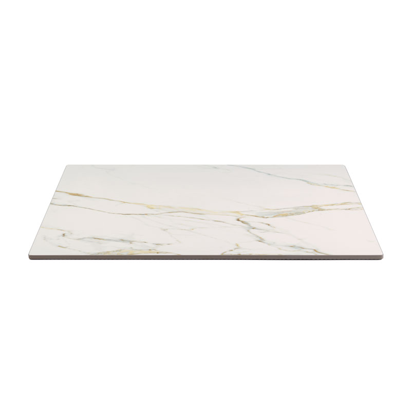 Porcelain Gres