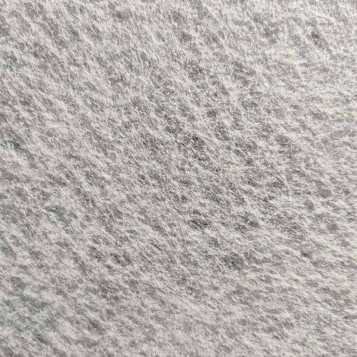 Naptex® 100